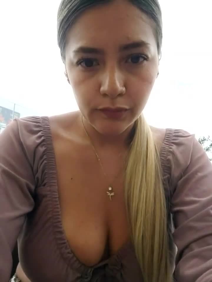 alana_69