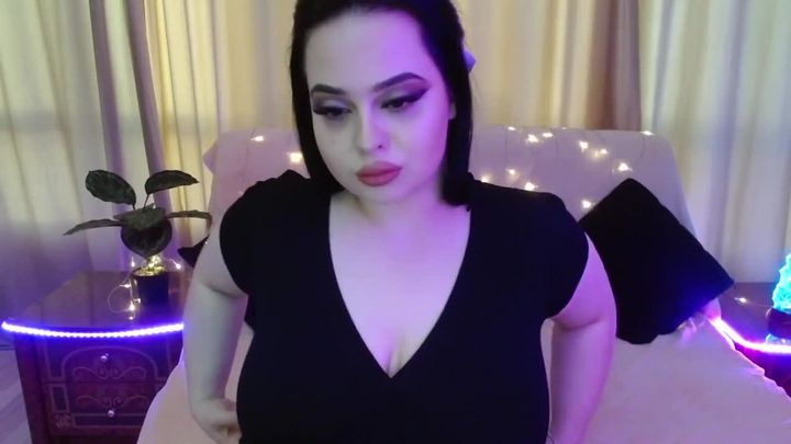 aleksalorezz Bongacams fuck #1