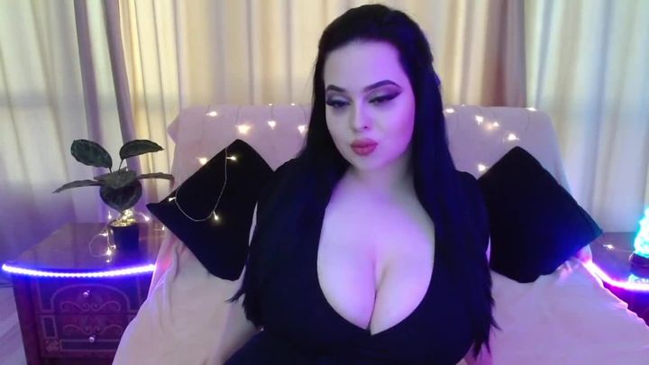 aleksalorezz Bongacams naked #2