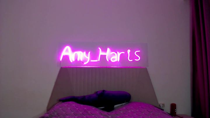 amy__haris