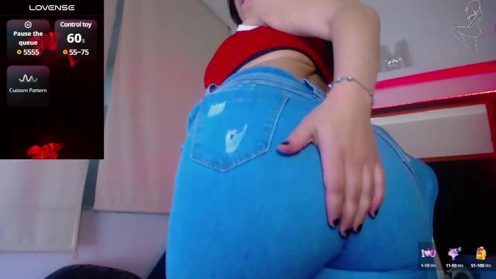 angelie_3