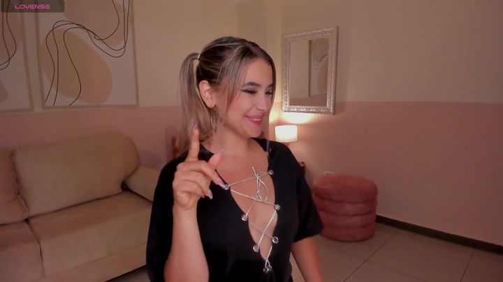 annabrooks Bongacams fuck #1