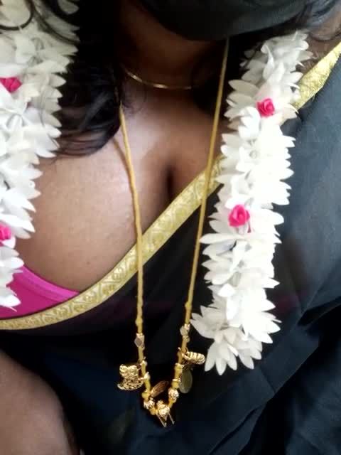 Aruna-tamil Stripchat onlyfans #2