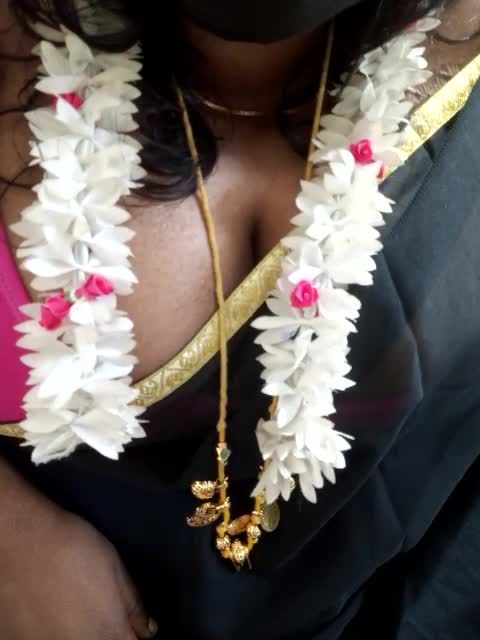Aruna-tamil Stripchat private #6