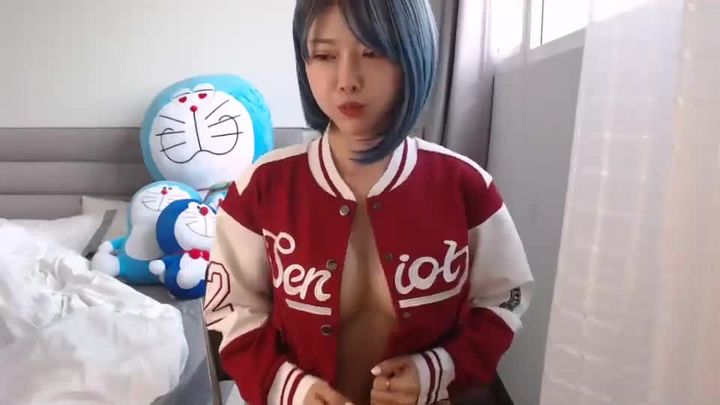 asian_angel1994