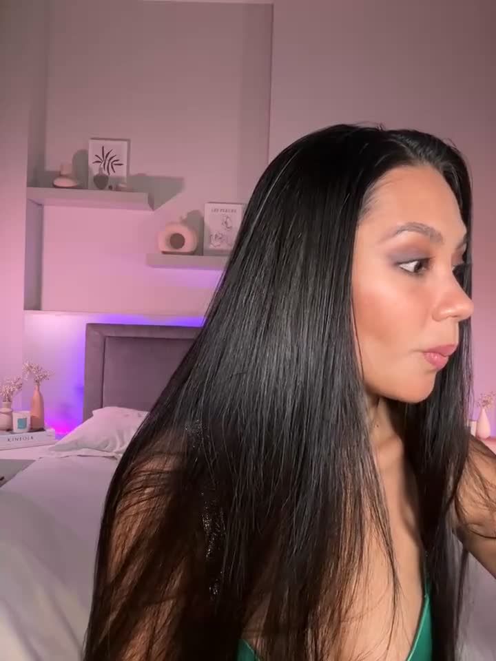 asianvalentina