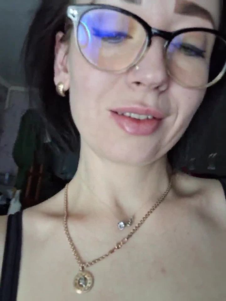 aureliyxxx Bongacams shows #3