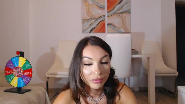 AylinHoney23