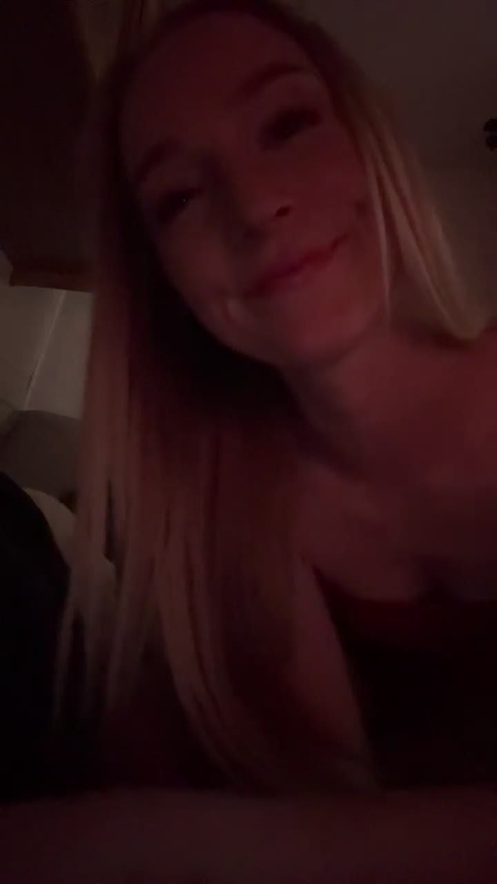 Babyblonde6996