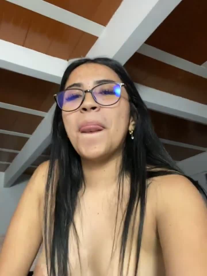 BestGirl_bbw19 Stripchat adult #6