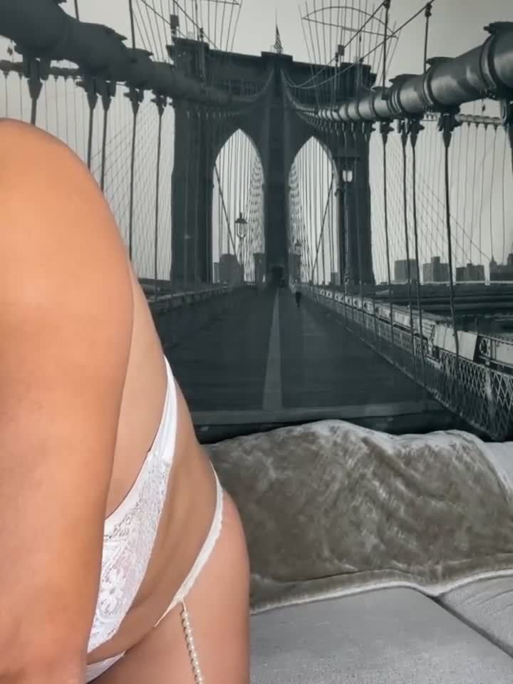 Bigbuttbrooklynn