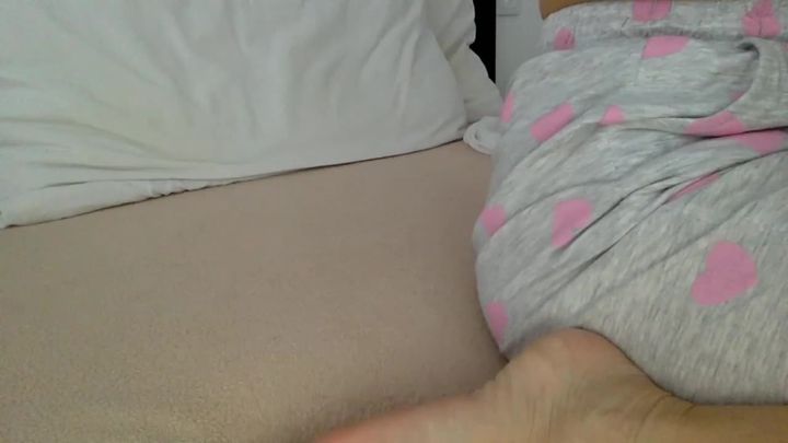 Brandybella Myfreecams cum #5