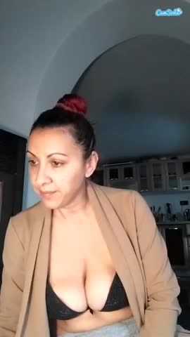 brenda89 Camsoda cam #2