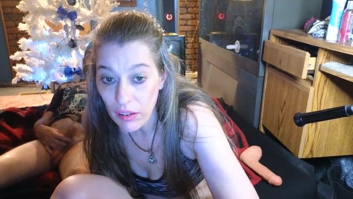 ButterFlyAndBiker Stripchat free #3