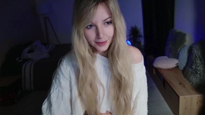 Cassy_cum