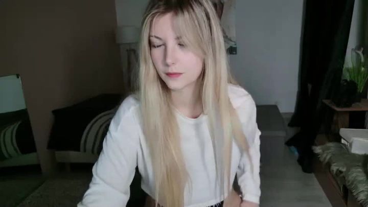 Cassy_cum