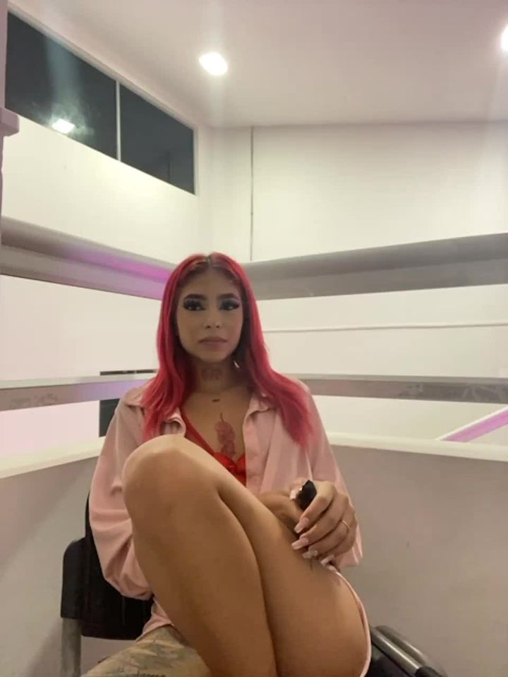 charlotte-grey Bongacams fuck #3