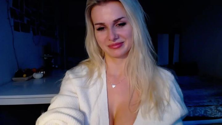 CorneliaBaby Myfreecams live #6