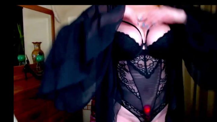 Cute__Sun Myfreecams adult #6