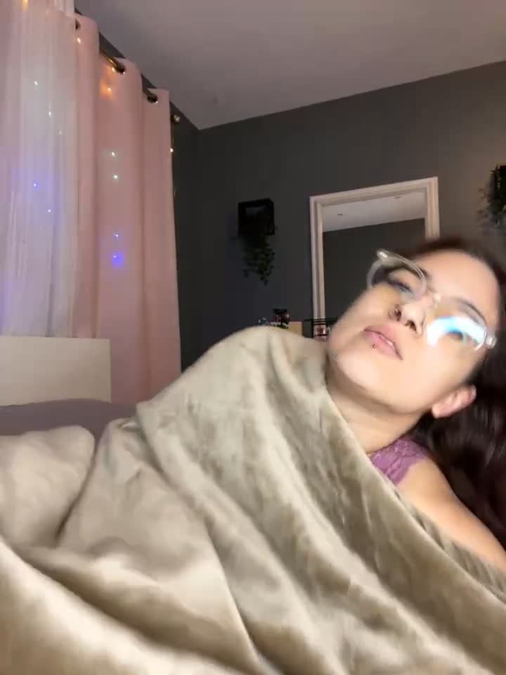 cutiepiemaryxx Stripchat shows #1