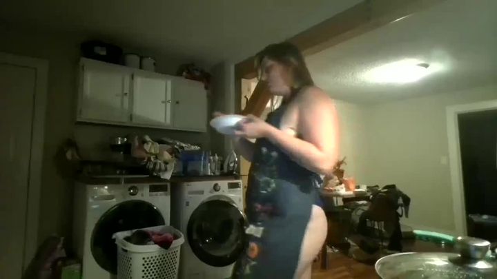 Dancing_slut