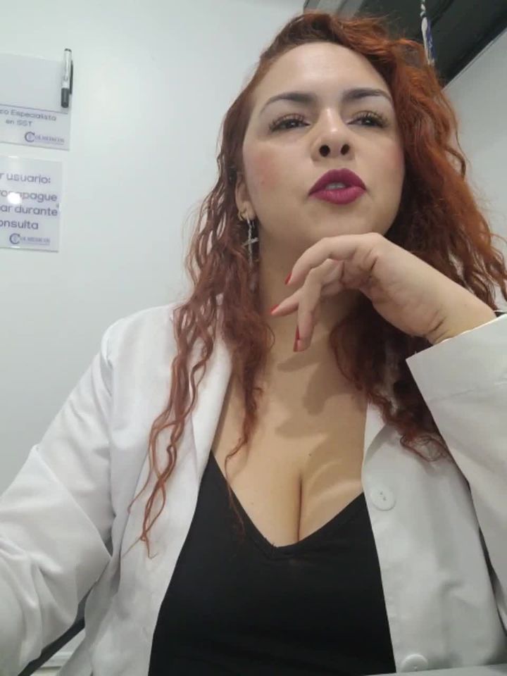 doctora-danna