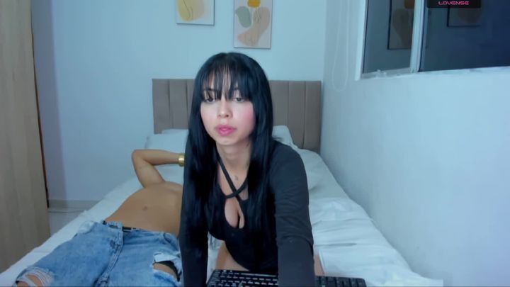 dora_exploradora_69 Chaturbate sex #3