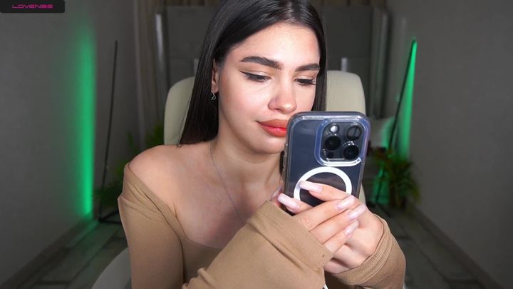 freyamoonss Bongacams nude #1