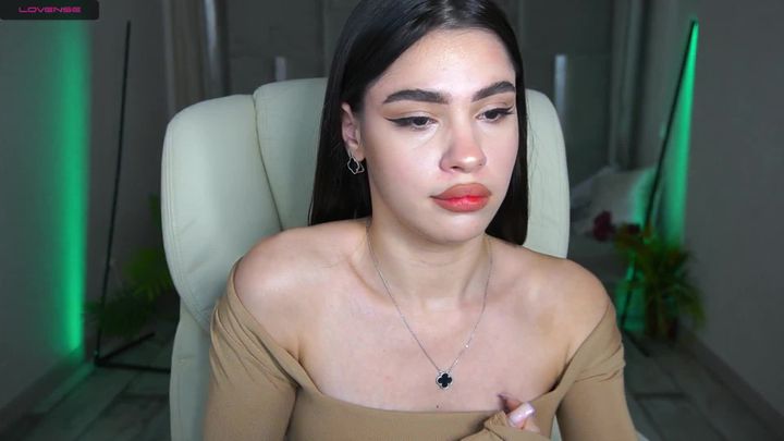 freyamoonss Bongacams xxx #2