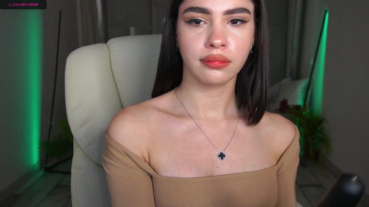 freyamoonss Bongacams sex #3