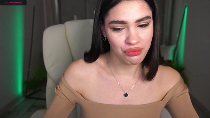 freyamoonss Bongacams rec #5