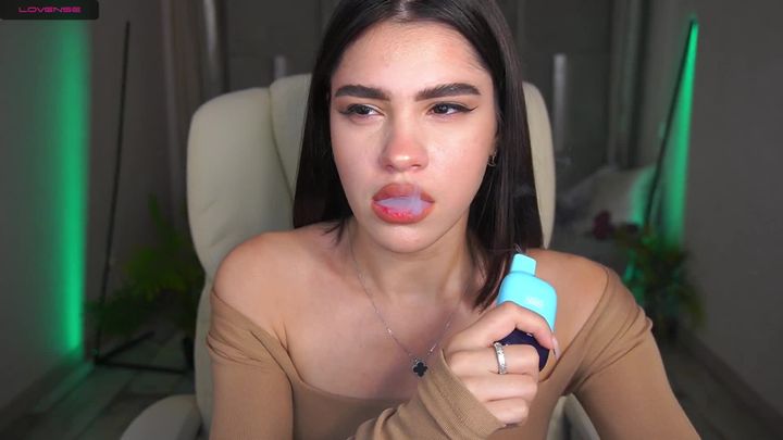 freyamoonss Bongacams porn #6