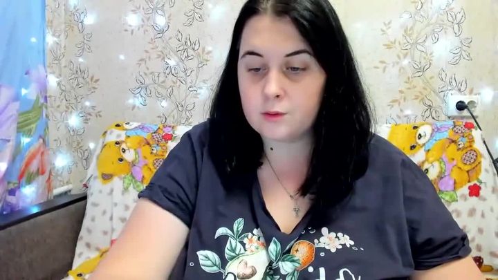 giorg107 Chaturbate adult #5