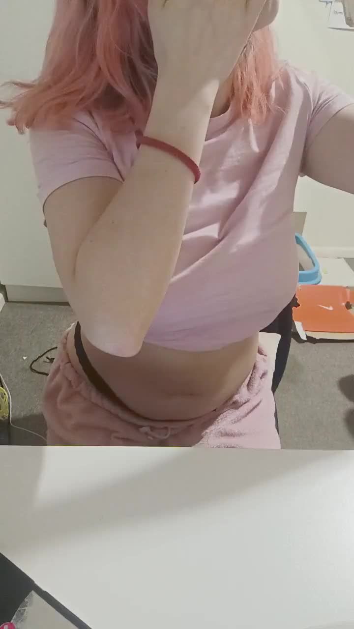 Girlpink1