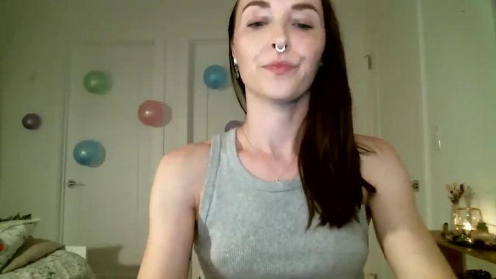 GoddessKoa