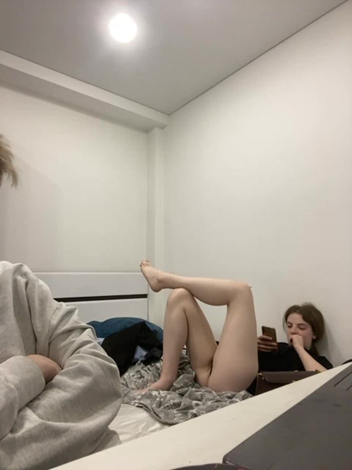 harricum Bongacams recorded #2