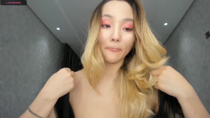 hiro_kai Stripchat porno #2