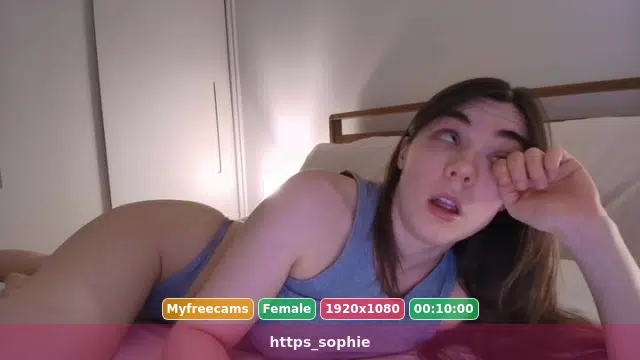https_sophie xxx naked porn 06/02/2025, 01:52:32 - Myfreecams