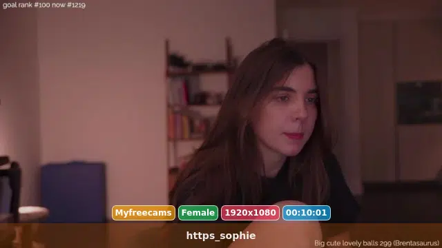 https_sophie: hi! 5133 much sexier outfit tease| fuck ticket 06/23/2025, 00:40:53 - Myfreecams