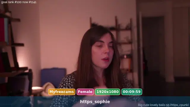 https_sophie: hi! 5545 lingerie and tease | 55 shows chat 06/25/2025, 00:35:50 - Myfreecams
