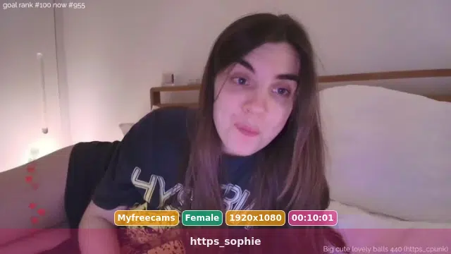 https_sophie cum rips rec 06/30/2025, 02:01:24 - Myfreecams