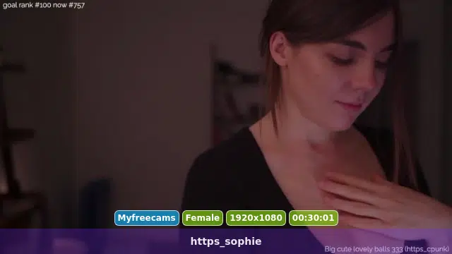 https_sophie: hi! 2501 jeans off and tease! 55 porno sex 09/09/2025, 02:49:50 - Myfreecams