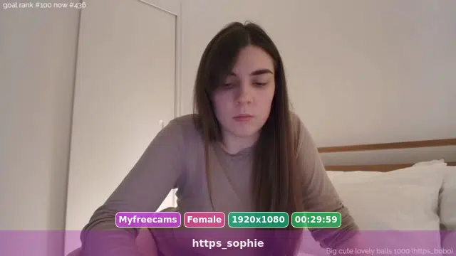 https_sophie: hi! 4779 lingerie and tease | 55 porn camrips 09/23/2025, 01:54:56 - Myfreecams