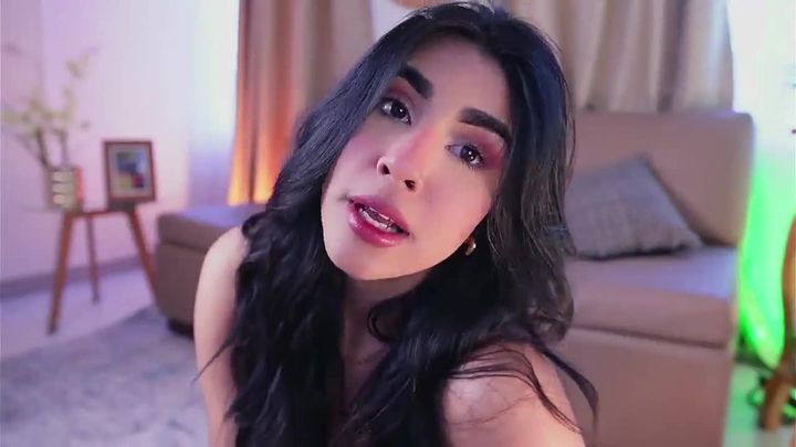 Isabella_dior