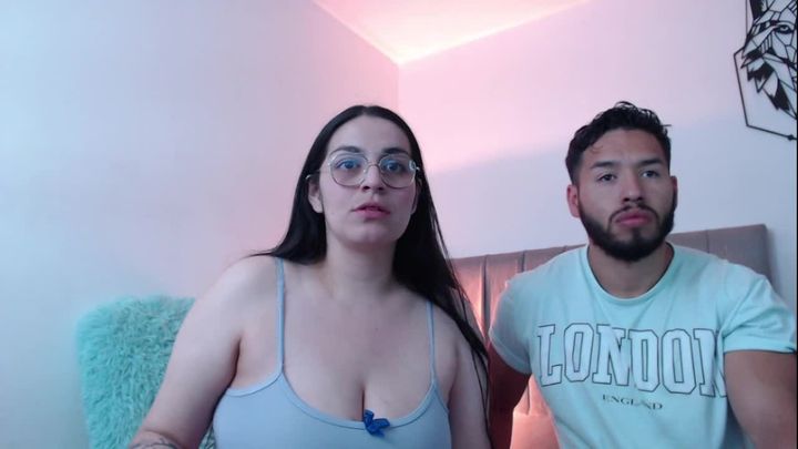 jack_master_muscle Chaturbate nude #1
