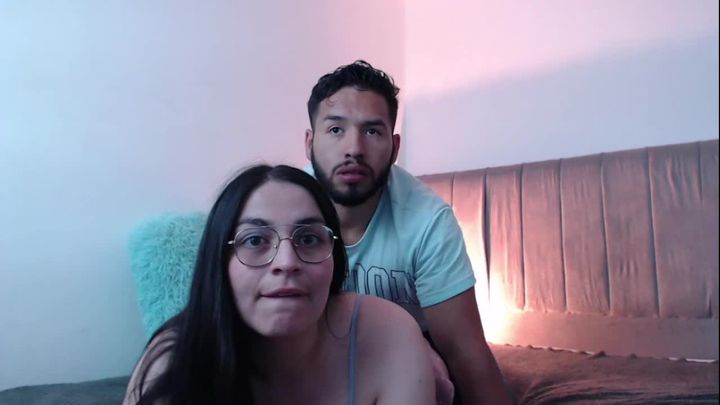 jack_master_muscle Chaturbate xxx #6