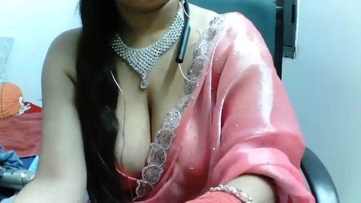 JanntKaur