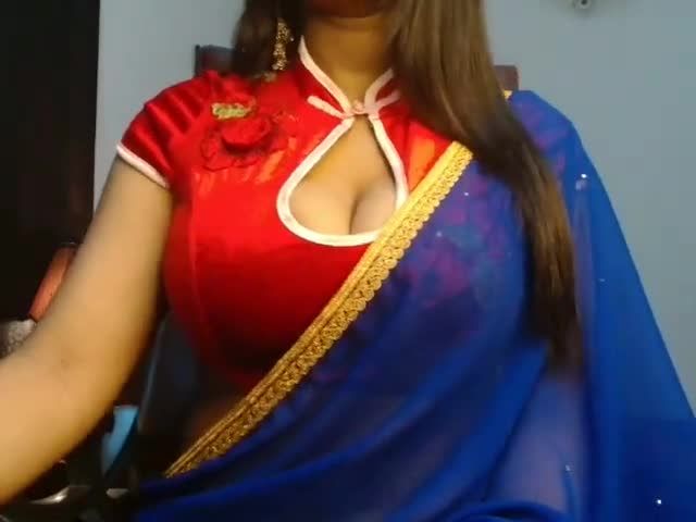 jebinkhanna