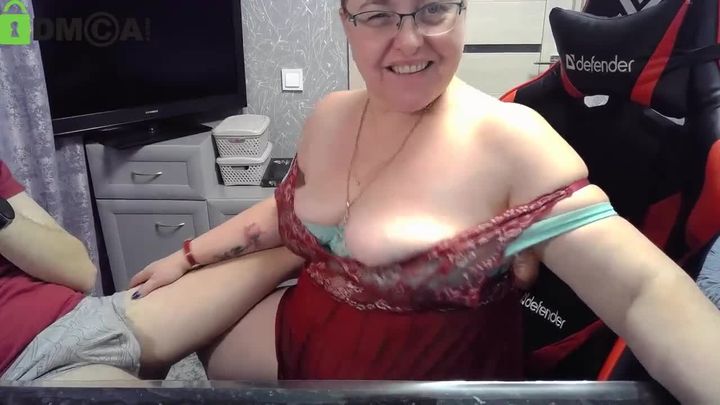 JoAndNeighbour Cam4 webcam #3