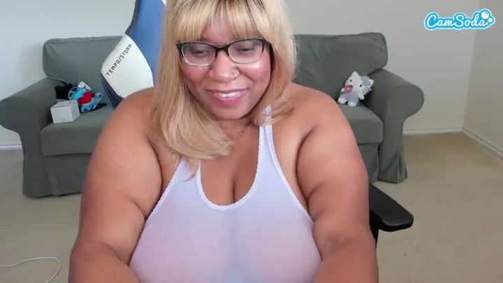 josie4yourpleasure